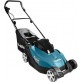 Makita DLM432Z zāles pļāvējs